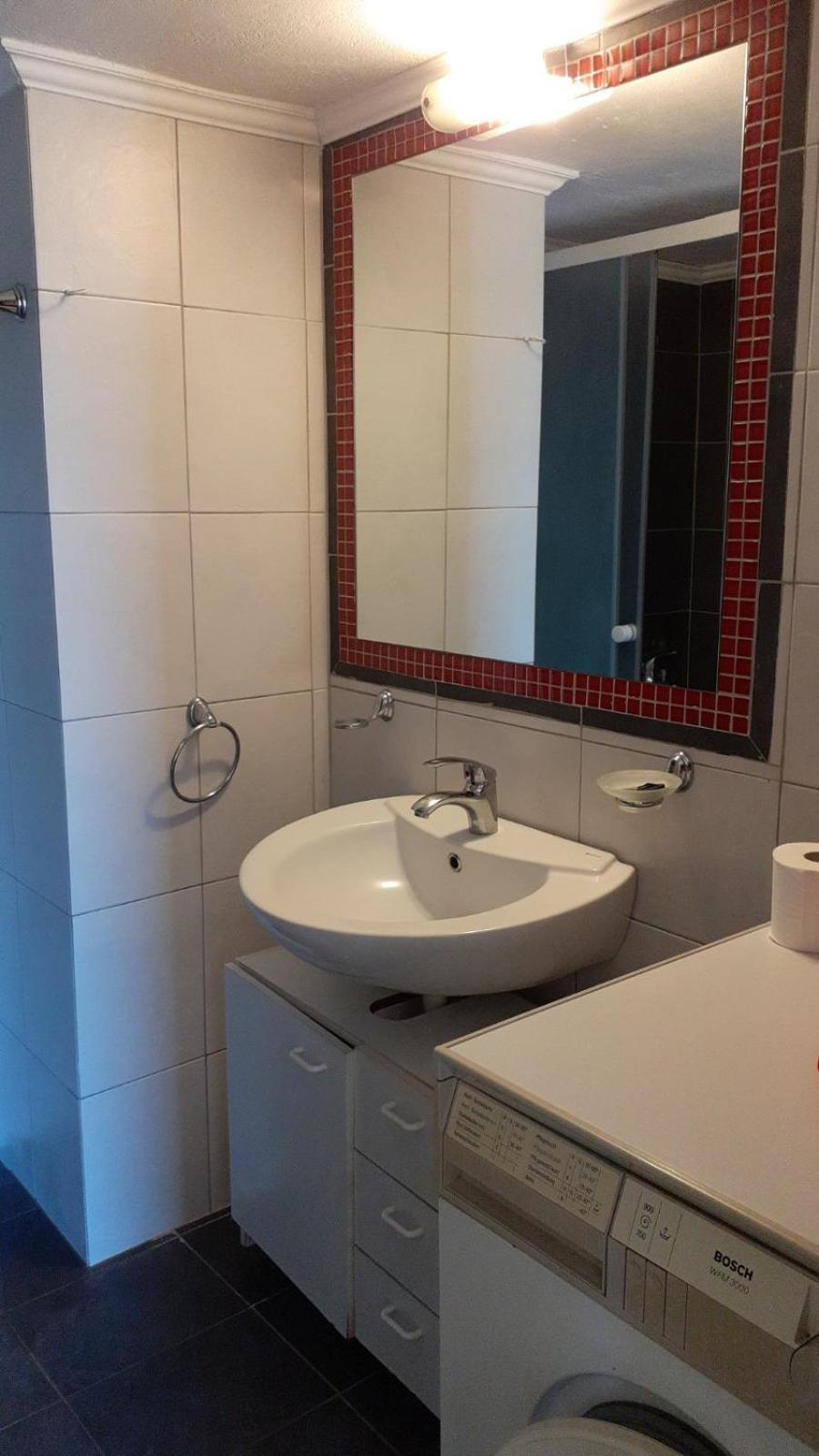 K&V Apartments Неа-Миханиона Экстерьер фото